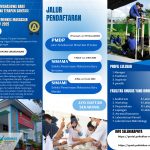 Sipenmaru Poltekkes Kemenkes Makassar Tahun 2024